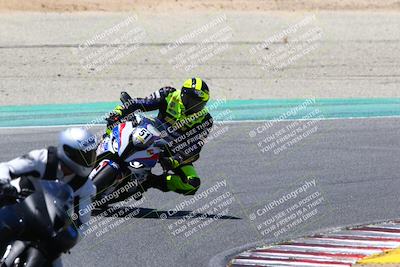 media/Jun-24-2022-TrackDaz (Fri) [[aa6850b51f]]/Group B/145pm (turn 2)/